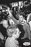 Party 21.05